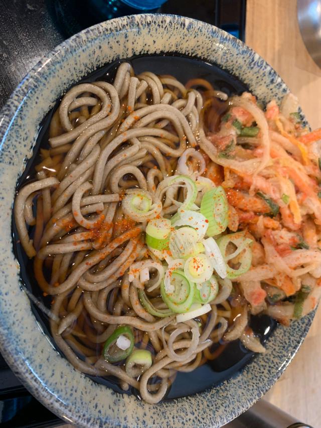 のじろう - 江古田　日大通り商店会