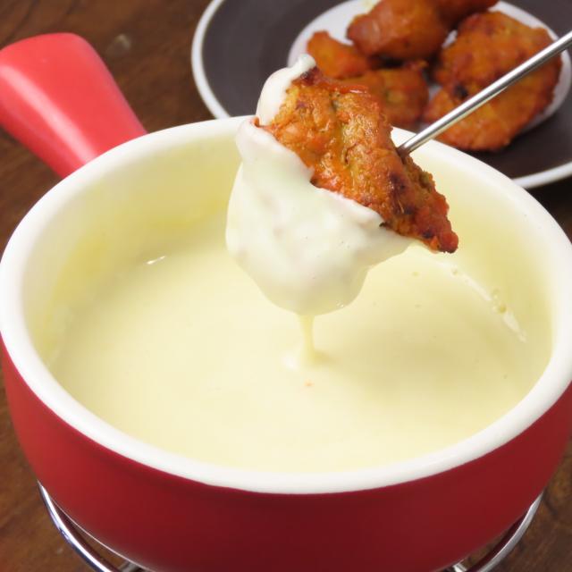 PLAN B(インドカレー、炭火料理) - 江古田　日大通り商店会